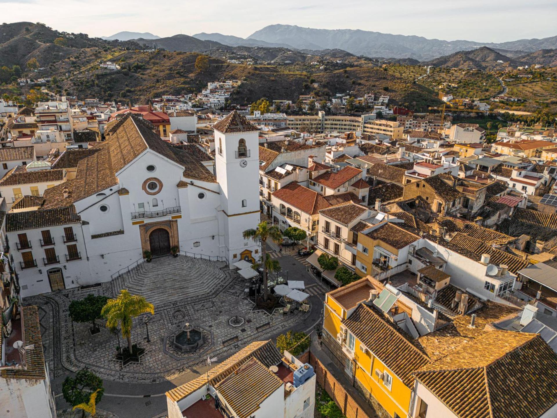 Pensión Nomadara - Boutique